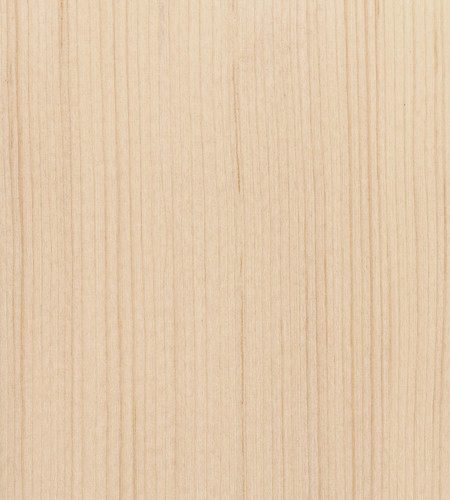 Canadian Spruce Pine  2x4 (3.8 CM X 9 CM X 244 CM )
