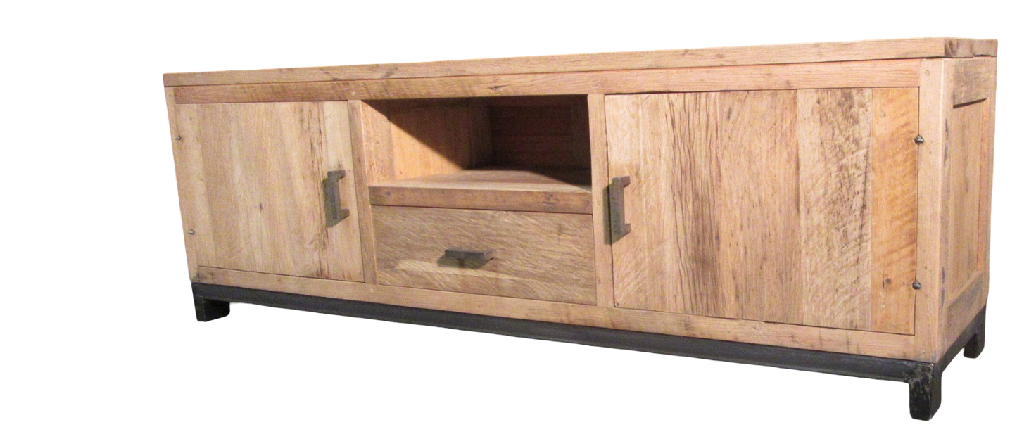 TV Furniture