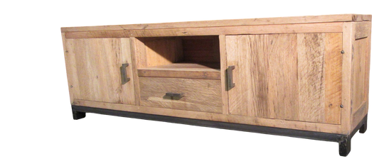 Muebles de TV
