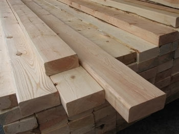 Pino 2x4 (3,8 cm X 9 cm X 244 cm)